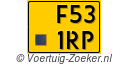 F-531-RP