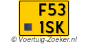 F531SK