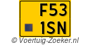 F-531-SN