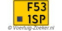 F-531-SP
