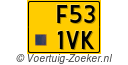 F-531-VK