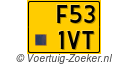 F531VT