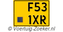F-531-XR