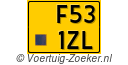 F-531-ZL