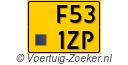 F-531-ZP