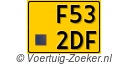 F532DF