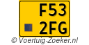 F-532-FG