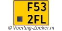 F-532-FL