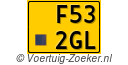 F-532-GL