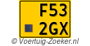 F532GX