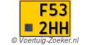 F-532-HH