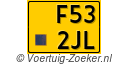 F-532-JL