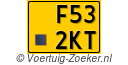 F-532-KT