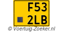 F532LB