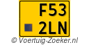 F-532-LN