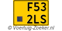 F-532-LS