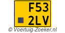 F-532-LV