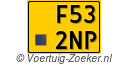 F-532-NP