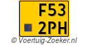 F-532-PH
