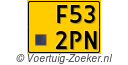 F532PN