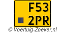 F-532-PR