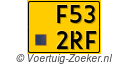 F532RF