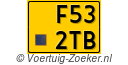 F-532-TB