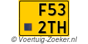 F-532-TH