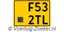 F-532-TL