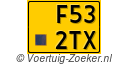 F-532-TX