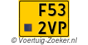F532VP