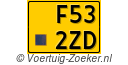 F-532-ZD