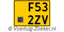 F-532-ZV