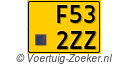 F532ZZ