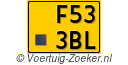F-533-BL