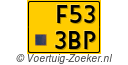 F-533-BP
