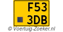F-533-DB