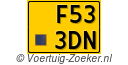 F-533-DN