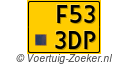 F533DP