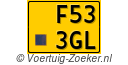 F-533-GL