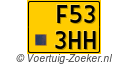 F-533-HH