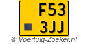 F533JJ