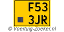 F533JR