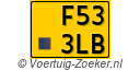 F-533-LB