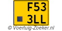 F-533-LL