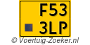 F533LP