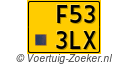 F533LX