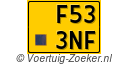 F-533-NF