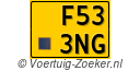F-533-NG