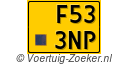 F533NP